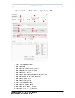 Preview for 22 page of KT&C KVS-1000 User Manual