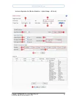 Preview for 26 page of KT&C KVS-1000 User Manual