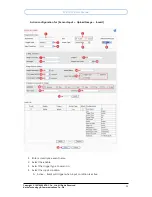 Preview for 32 page of KT&C KVS-1000 User Manual