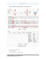 Preview for 38 page of KT&C KVS-1000 User Manual