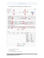 Preview for 40 page of KT&C KVS-1000 User Manual