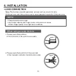 Preview for 11 page of KT&C M141-HDX222-001 Operation Manual