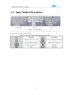 Preview for 17 page of KT&C Omni-IP KNR-p16Px8 User Manual