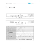 Preview for 18 page of KT&C Omni-IP KNR-p16Px8 User Manual