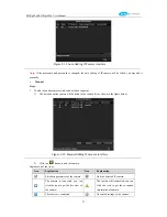 Preview for 27 page of KT&C Omni-IP KNR-p16Px8 User Manual