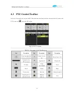 Preview for 52 page of KT&C Omni-IP KNR-p16Px8 User Manual