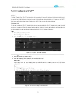 Preview for 136 page of KT&C Omni-IP KNR-p16Px8 User Manual