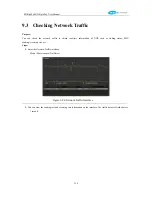 Preview for 139 page of KT&C Omni-IP KNR-p16Px8 User Manual