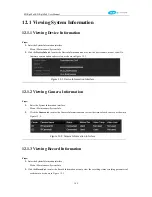 Preview for 165 page of KT&C Omni-IP KNR-p16Px8 User Manual