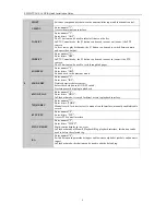 Preview for 6 page of KT&C "VL" Series Quick Installation Manual