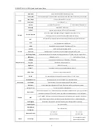 Preview for 10 page of KT&C "VL" Series Quick Installation Manual