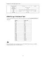 Preview for 11 page of KT&C "VL" Series Quick Installation Manual