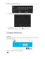 Preview for 17 page of KT&C "VL" Series Quick Installation Manual