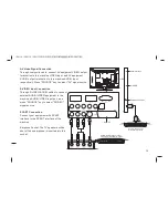 Предварительный просмотр 13 страницы KTC 19L11A Manual