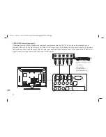 Предварительный просмотр 14 страницы KTC 19L11A Manual