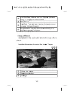 Preview for 28 page of KTC 800P11B User Manual