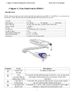 Preview for 17 page of KTC Basic Nurse Call System Operator'S Manual