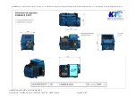 Preview for 22 page of KTC COMPACK 2 ECO Operation And Maintenance Manual