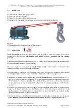 Предварительный просмотр 27 страницы KTC COMPACK 2 ECO Operation And Maintenance Manual