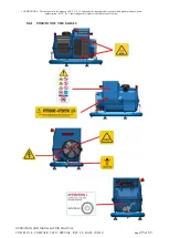 Предварительный просмотр 35 страницы KTC COMPACK 2 ECO Operation And Maintenance Manual