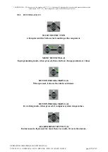 Предварительный просмотр 39 страницы KTC COMPACK 2 ECO Operation And Maintenance Manual