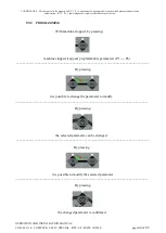 Предварительный просмотр 44 страницы KTC COMPACK 2 ECO Operation And Maintenance Manual