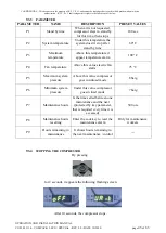 Предварительный просмотр 45 страницы KTC COMPACK 2 ECO Operation And Maintenance Manual