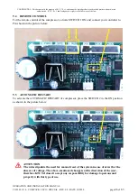 Предварительный просмотр 46 страницы KTC COMPACK 2 ECO Operation And Maintenance Manual