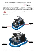 Предварительный просмотр 52 страницы KTC COMPACK 2 ECO Operation And Maintenance Manual