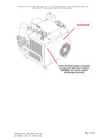 Предварительный просмотр 12 страницы KTC COMPACK 2 Operation And Maintenance Manual