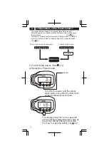 Предварительный просмотр 10 страницы KTC GEK Series Instruction Manual