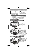 Предварительный просмотр 20 страницы KTC GEK Series Instruction Manual