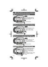 Предварительный просмотр 22 страницы KTC GEK Series Instruction Manual