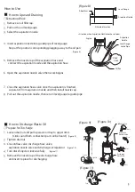 Preview for 5 page of KTC GOD80E Instruction Manual