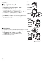 Preview for 6 page of KTC GOD80E Instruction Manual