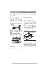 Preview for 14 page of KTC HS-SK251 User'S Operation Manual