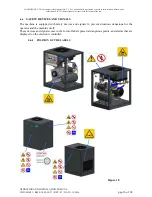 Preview for 36 page of KTC KME 18-22-30-37 Operation And Maintenance Manual