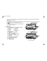 Предварительный просмотр 8 страницы KTC W9009S5 User Manual