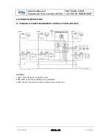 Предварительный просмотр 5 страницы KTE KT-PPC Instruction Manual