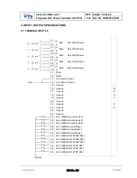 Предварительный просмотр 13 страницы KTE KT-PPC Instruction Manual