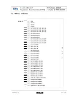 Предварительный просмотр 16 страницы KTE KT-PPC Instruction Manual