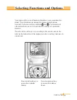 Preview for 33 page of KTFT UX-200 User Manual