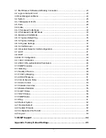 Preview for 5 page of KTI Networks A3349 Installation Manual