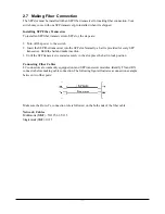 Preview for 13 page of KTI Networks A3349 Installation Manual