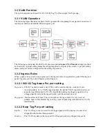 Preview for 18 page of KTI Networks A3349 Installation Manual