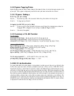 Preview for 21 page of KTI Networks A3349 Installation Manual