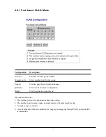 Preview for 32 page of KTI Networks A3349 Installation Manual