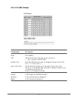 Preview for 39 page of KTI Networks A3349 Installation Manual