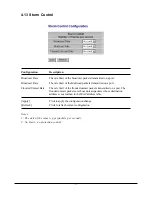 Preview for 53 page of KTI Networks A3349 Installation Manual