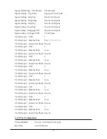 Preview for 66 page of KTI Networks A3349 Installation Manual